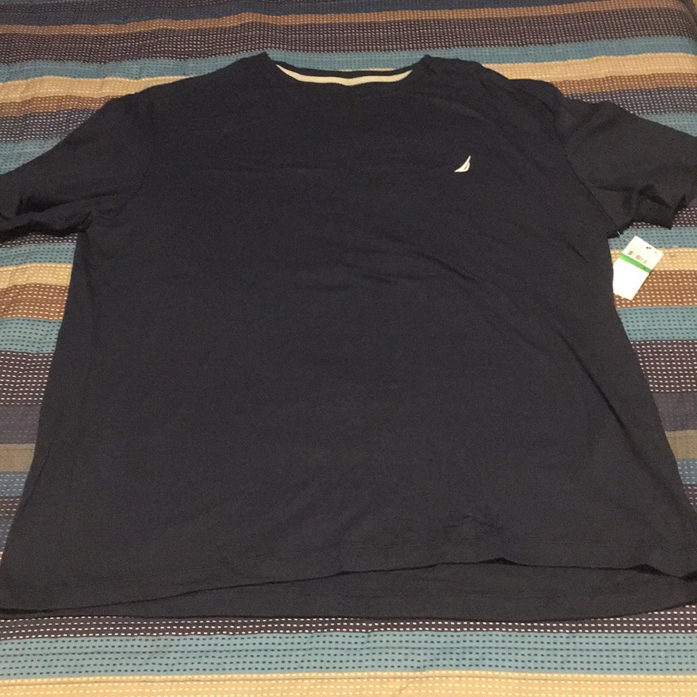 Nautica men’s T-shirt